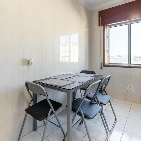 Appartement Guestready - Porto Panoramic View