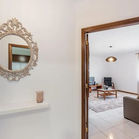 Guestready - Porto Panoramic View *