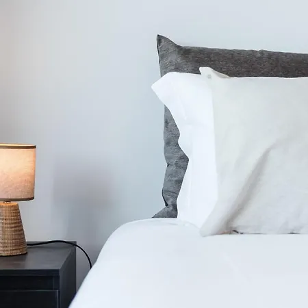 Guestready - Porto Panoramic View *