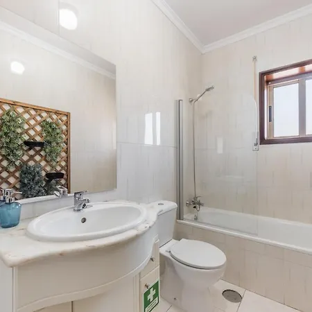 Appartement Guestready - Porto Panoramic View Vila Nova de Gaia