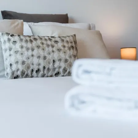 Guestready - Porto Panoramic View * Vila Nova de Gaia