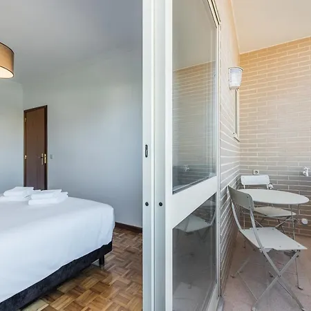 Guestready - Porto Panoramic View * Vila Nova de Gaia